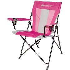 ozark trail sling chairs walmart com sling chair ozark ozark trail