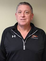 Ryan Pemberton's Instagram, Twitter & Facebook