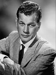 Joseph Cotten — Wikipédia
