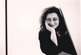 Fukushima astic m sdn bhd. Zi Lim Architect Zaha Hadid Architects Linkedin