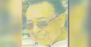 James E. Boddie Obituary