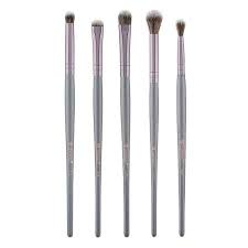After emailing back and forth, they were able to answer no to all of my questions. Bh Cosmetics Vegan Brush Set Essential Eye Cruelty Free Makeup Brushes Bh Cosmetics Vegan Makeup Brushes