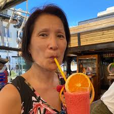 Bläddra bland tusentals skådespelare, statister och modeller inom  underhållningsbranschen