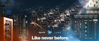 Originally, the domain was download.com, which became download.com.com for a while, and is now download.cnet.com. Uad Luna Downloads