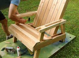 Shop patio furniture and a variety of outdoors products online at lowes.com. Building A Lawn Chair