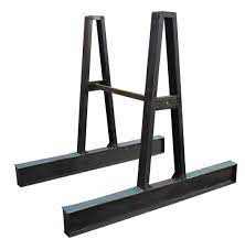 Supplies i used to build this countertop extension: A Frame For Granite Countertops Lifting And Handling Tools
