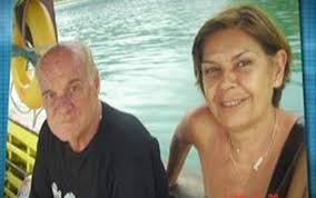 TJ anula absolvição de genro e filha acusados de matar idosos em São Paulo 