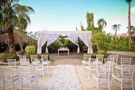 Eco Garden Gazebo In 2020 Royalton Punta Cana Gazebo Wedding Garden Gazebo