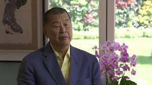 Read the latest jimmy lai headlines, all in one place, on newsnow: Jimmy Lai Says His Arrest Under Hong Kong S National Security Law Is A Symbolic Exercise Cnn