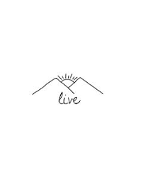 Everyone sees your pen and can join you, help you, challenge you or maybe become your friend. Small Ideas Small Simple Easy Things To Draw Novocom Top