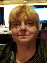 Leveta Vickers Spiece Obituary