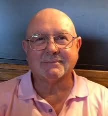 John Breitigam Obituary (2023)