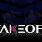 Takeoff Fridays event image