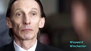 Chuck Kills Michael & Beats The Boys! Sam & Dean VS God Final Fight