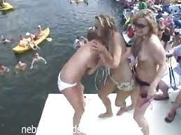 January 25, 2021 bootleg packs, edm / house, top 40. Free Partycove Porn Videos 17 Tubesafari Com