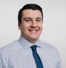 4-H Canada Annual Report