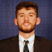 Jonathan Cole Friedman