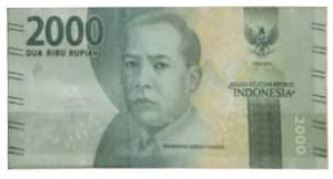 Kunci jawaban halaman 83 tema 3 kelas 4. Kunci Jawaban Tema 3 Kelas 2 Subtema 2 Halaman 74 75 76 77 78 Tugasku Sehari Hari Di Sekolah Pembelajaran 6