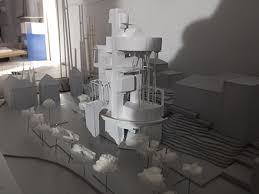 Since its founding in 1827, kth royal institute of technology in stockholm has grown to become one of europe's leading technical and engineering universities. News From The Kth School Of Architecture Kth