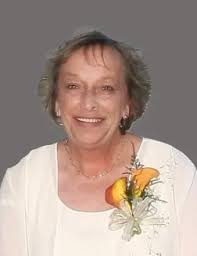 Carolyn J. Singleton Obituary (1948