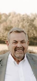 Walter Edgar Elam Jr Obituary (2025)