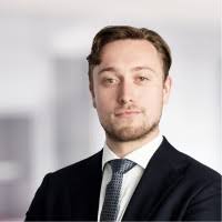 10+ "Max Witte" profiles