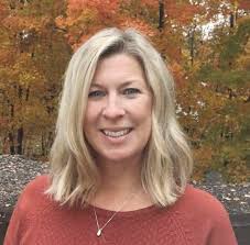 New faces at Bonnette, Page & Stone