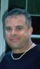 Michael Turlington Obituary August 27, 2019