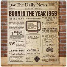 60th birthday gifts for women • 60th birthday necklace with birthstone • 60th birthday gift for mom • 60 year old birthday women grsjewelry 5 out of 5 stars (2,689) 37 Awesome 60th Birthday Gift Ideas That Will Make Them Laugh And Cry Dodo Burd