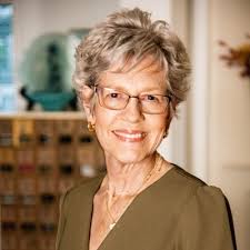 In 2016, when I started my MI training business, being approved as a  Continuing Education (CE) provider was a pipe dream.