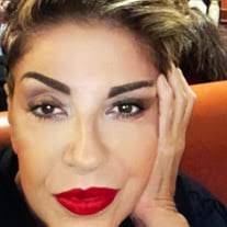 Sheree Lisa Lunn Obituary (2024)