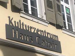 Tekintsen meg 13 utazói értékelést, 6 valódi fényképet és nagyszerű ajánlatokat erről: Vortrag Der Volkshochschule Bad Durkheim Im Kulturzentrum Haus Catoir Karl Heinz Ester Berichtet Uber Jemen Bad Durkheim
