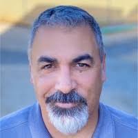 John Metoyer's Instagram, Twitter & Facebook