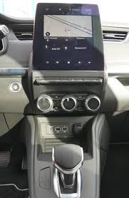 Renault zoe r110 2018 2019 price and specifications ev database. Essai Video Nouvelle Renault Zoe Quelle Autonomie Sur Autoroute