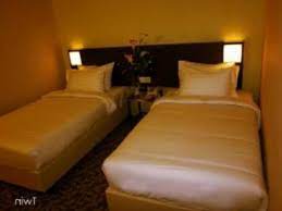 2.802 bewertungen, 1.932 authentische reisefotos und günstige angebote für hotel concorde kuala lumpur. Nouvelle Hotel Hotel Kuala Lumpur Malaysia Overview