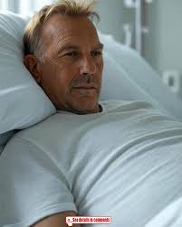 Kevin Costner Unexpectedly Reveals the Secret to Keeping Love Alive: The “ Shocking” Advice You've Never Heard | Facebook