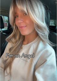 DiscoJo877🎵🎧 #trance #trancemusic #song #trancefamily