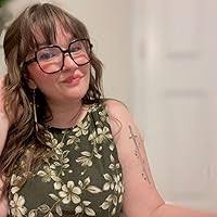 Anne Braden Speaks: Selected Writings and Speeches, 1947–1999 by Anne Braden 