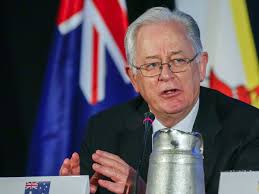 Australia and the Trans-Pacific Partnership: what we do and don't know