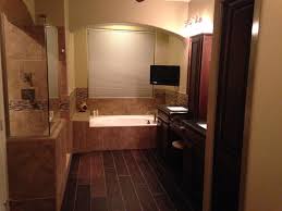 We offer a variety of plumbing services for phoenix homes & businesses. Bathroom Remodeling Phoenix Contractors Allure Bath