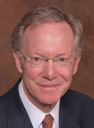 Interventional Cardiology's Golden Age of Publishing