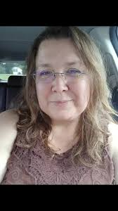 Walt Addison Linscott