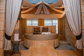 One Day Wellness Holiday At The Wellness Resort In Bad Tatzmannsdorf Holistic Treatments For Health Relaxation And Relaxation Room Spa Lounge Private Lounge
