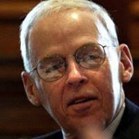 Wayne Goode: father of UMSL, longtime state legislator dies