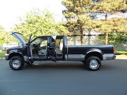 Image result for Dark Tourmaline 1999 F350