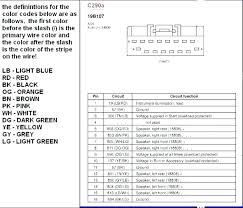 Headlight wiring harness techsmart f90011 (fits: 2003 Mazda Stereo Wiring Wiring Diagram Schema Chip Head A Chip Head A Atmosphereconcept It