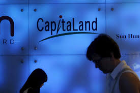 The campaign period is from 17 th august 2020 to 21 st august 2020 (both dates inclusive). Singapore Developer Looks Past China For Global Opportunities Nikkei Asia
