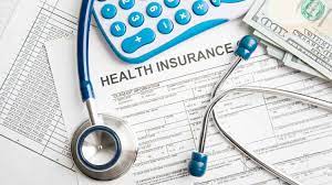 Some health insurance is tax deductible; Is Health Insurance Tax Deductible Get The Answers Here