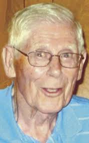 James Foster of Wilkesboro dies