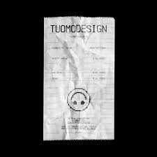 Receipt Mockup Tuomodesign In 2020 Paper Texture Mockup Free Paper Texture Texture Graphic Design
